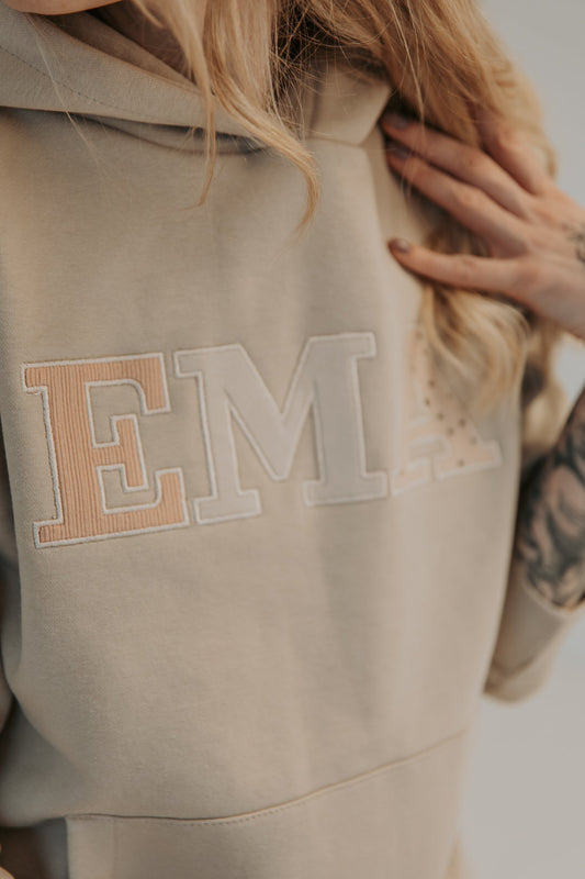 EMA kirjaga pusa- parim kink emadepäevaks!
