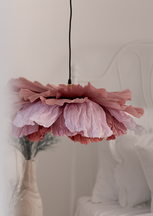 Lillelambi töötuba